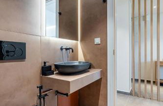 Raise Se7en Apartments - Foto 40