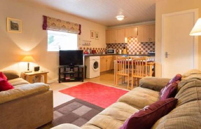 Oakbank Farm - Foto 22