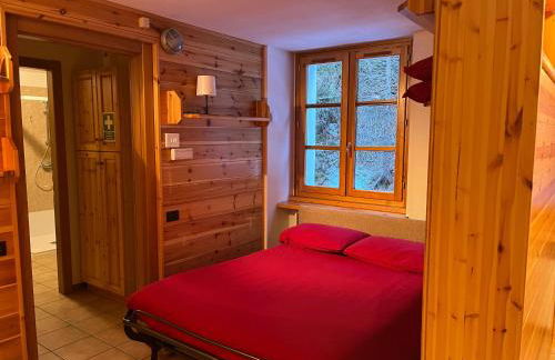 Appartamento Santa Caterina - Foto 1