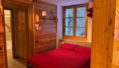 Appartamento Santa Caterina - Foto 1