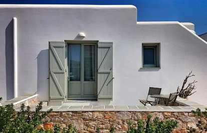 Anima Apartments - Foto 7