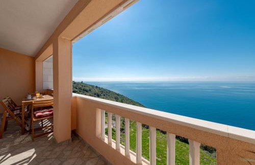 Apartments Mrkan 2 - Foto 84