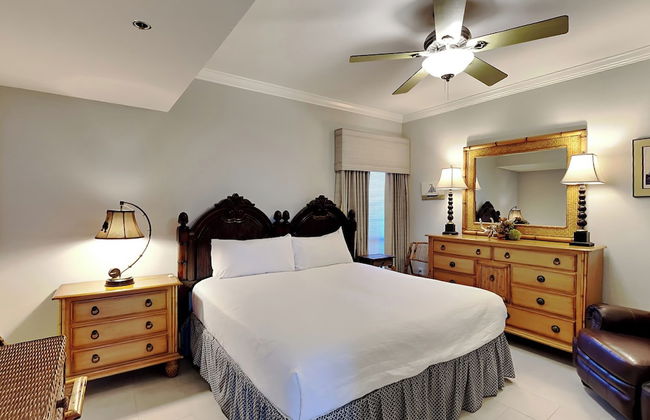 Navarre Towers by SVR - Foto 17