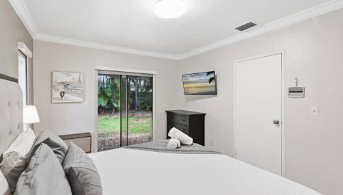 The Home in The Oaks - By Avi - Foto 5