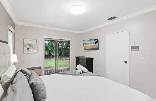 The Home in The Oaks - By Avi - Foto 5