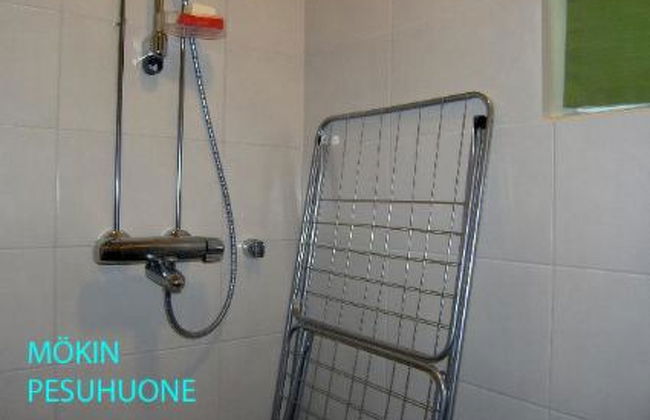 Louhiranta - Foto 20