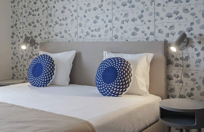 Duplex With sea View, Reis Magos V - Photo 10