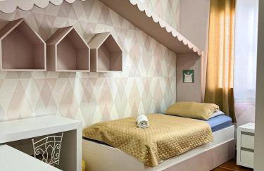 Residencial Vicente Vaz - Foto 71