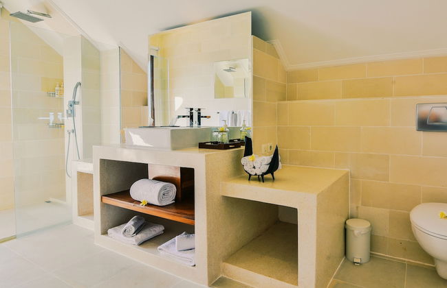 Villa Banyan - Foto 12