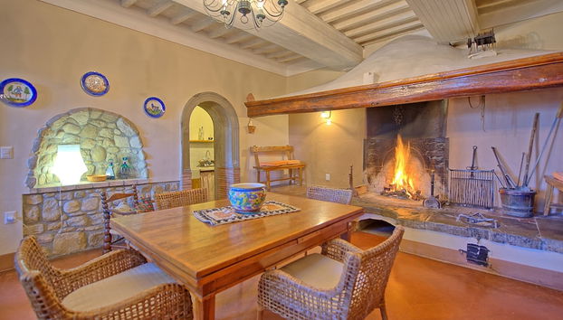 Villa Orchidea by PosarelliVillas - Foto 2, Imagen principal