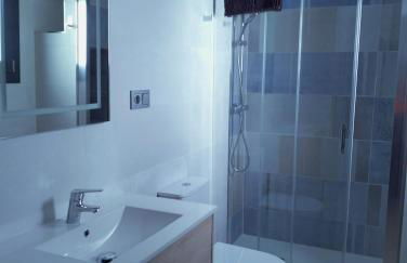 Casa Margarita - Foto 10