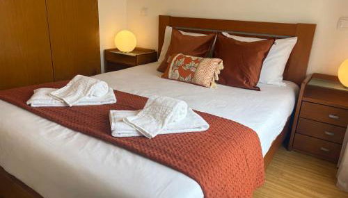 Shell Bay Apartment - Foto 4