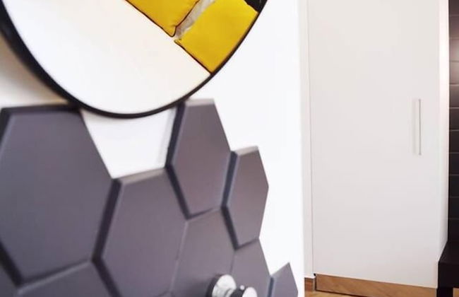 Amarillo B&B - Foto 29