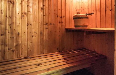 Amazing Home In Hainrodehainleite - Foto 41