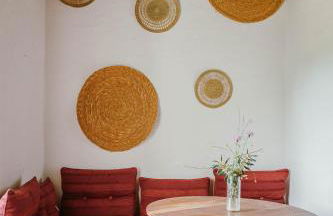 Monte do Ramalho - Foto 61