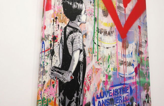 Napolitan Pop House - Foto 11