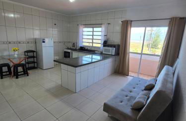 Pousada Mar e Luz - Foto 40