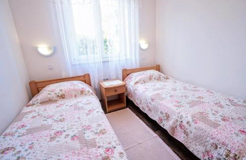 Apartment Vlado - Foto 13