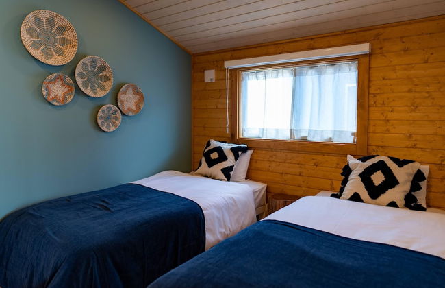 IZA oumimaiko - Foto 3