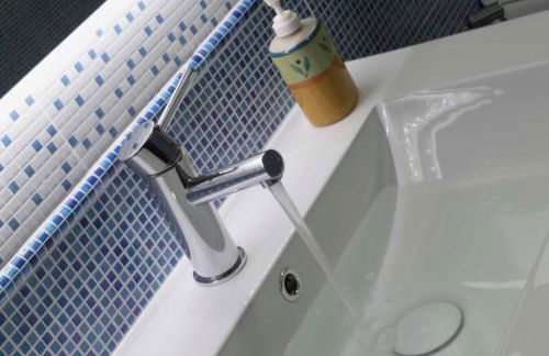 Alicante-Rental Alojamientos Turisticos CULTURAS Y COLORES EN ALMAGRO -Parking -Promocion EMPRESAS- - Foto 36