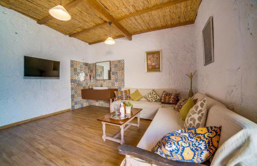 Ideal Property Mallorca - Cal Tio - Foto 31