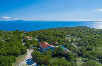 Villa Albina Skitaca - Photo 37