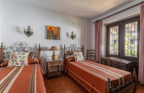 Villa Paraíso Azul - Foto 14