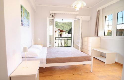 Tassos Village House - Foto 15