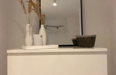 über den Dächern von Neheim I - Foto 31