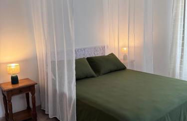 Appartement au cœur du village - Foto 3