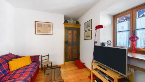 Casa San Giovanni 1 a Vinigo - Foto 4