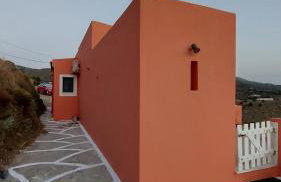 Floating terrace KEA Island - Foto 19