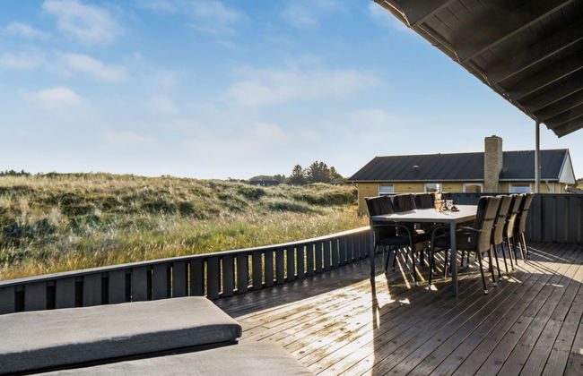 "Fransisca" - 600m from the sea - Foto 21