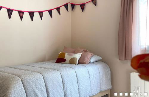 VH CostaBlanca - GRANADELLA - Foto 54