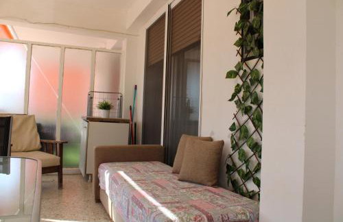 Evoikos Bay Serenity - Foto 16