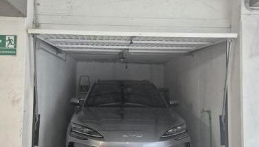 Liberamente - Gino -garage incluso - Foto 5