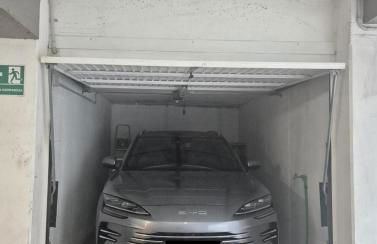 Liberamente - Gino -garage incluso - Foto 9