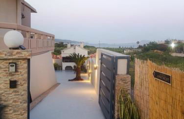 Sunrise Apartment 2 - Foto 35