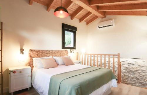 MC Vega- Mi Casina con vistas al mar - Foto 17