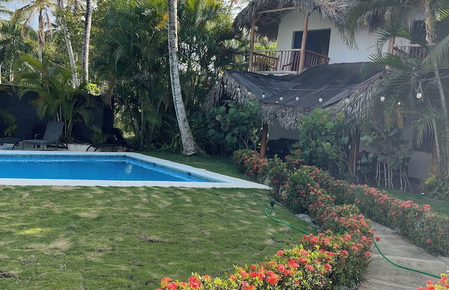 Villas Mana - Foto 78