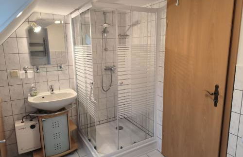 Silvias Ferienwohnung - Bohlweg 43 - Foto 13