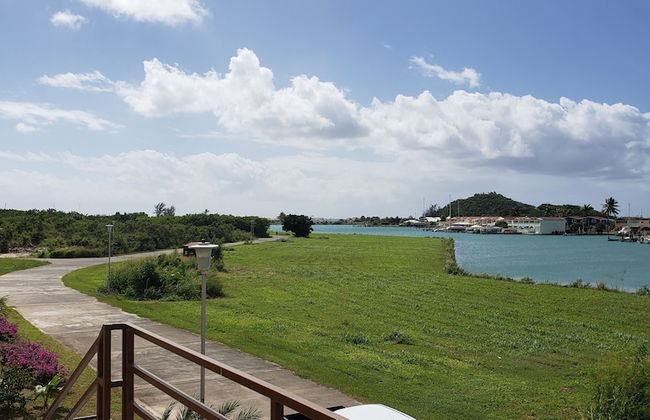 Harbour Island Residences - Photo 27