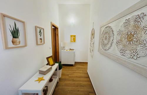 Cantinho do Alandroal - Foto 25