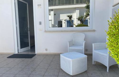 Il borghetto tranquillo per Roma & Ciampino airport - Foto 9