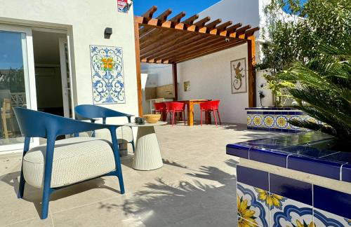 Casita del Toro - Foto 16