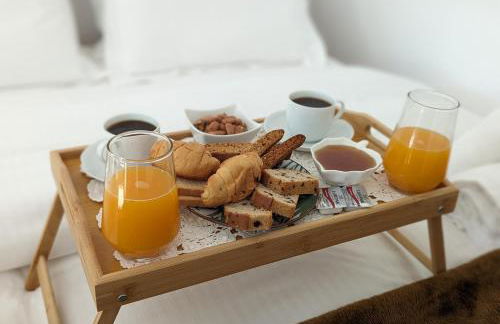 The Valkyries 1 - Foto 48