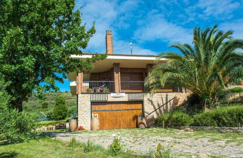 Casa Pichon Etxea - Foto 22