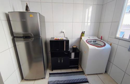 Apartamento Tranquilidade! - Foto 4