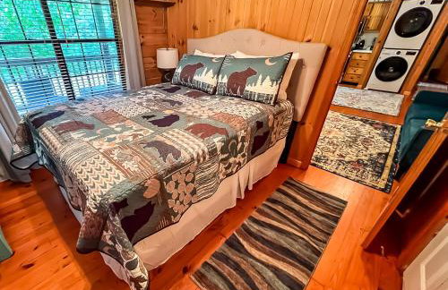 Bear Necessities - Photo 16