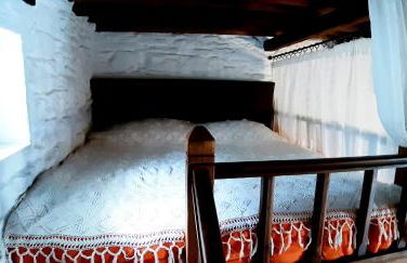 Mannashouse - Foto 24